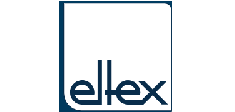 ELTEX