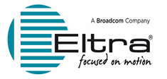 ELTRA