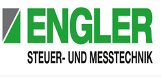 ENGLER