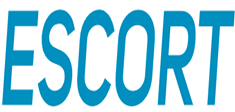 ESCORT