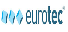 EUROTEC