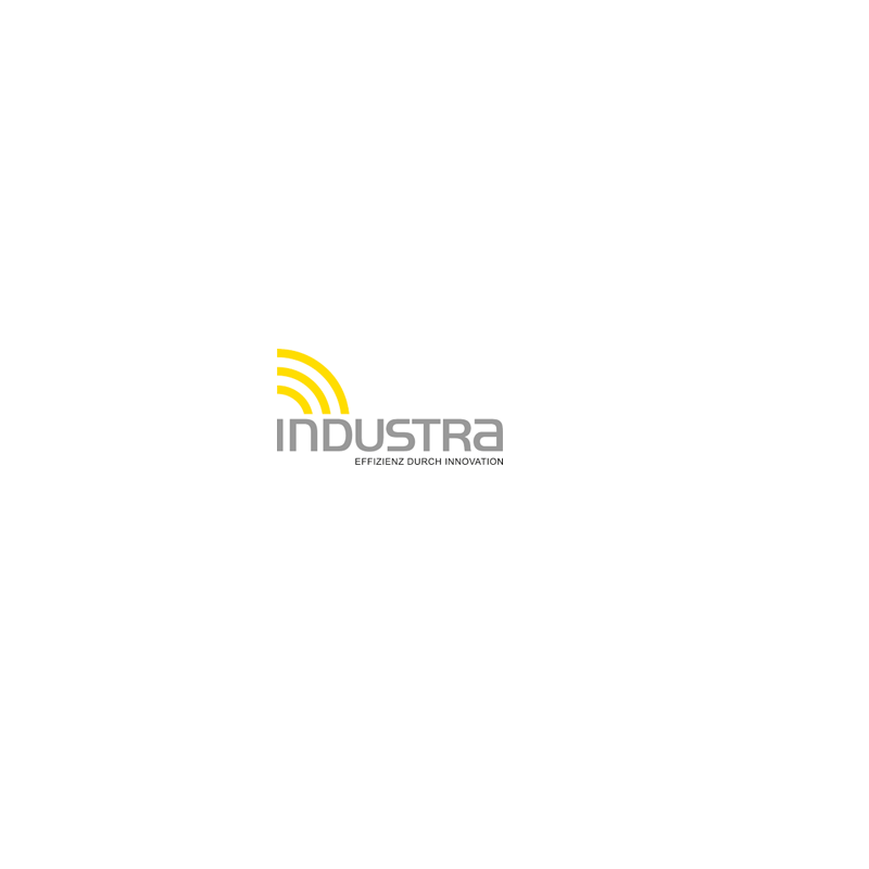 INDUSTRA ART 200992 HOUSING