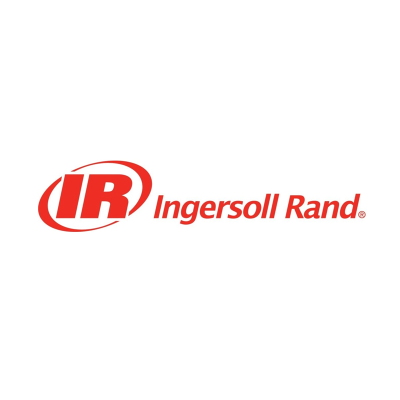 INGERSOLL RAND ARO 6661T3-344-C PUMP ASSEMBLY, 1 1/2 PLASTIC