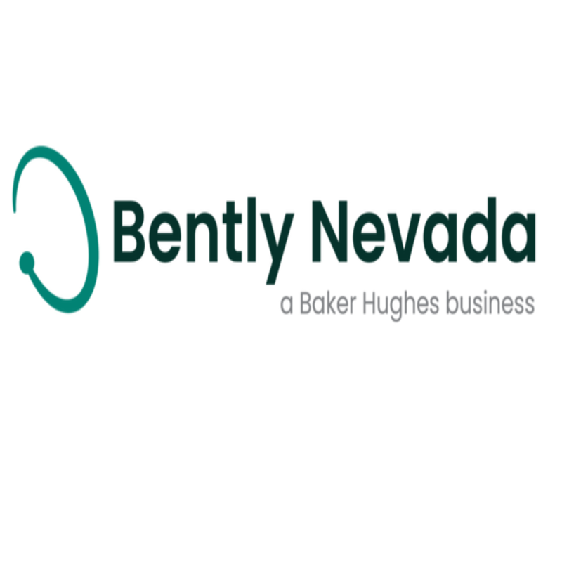 BENTLY NEVADA 3500/15 AC and DC Power Supplies 125840-01