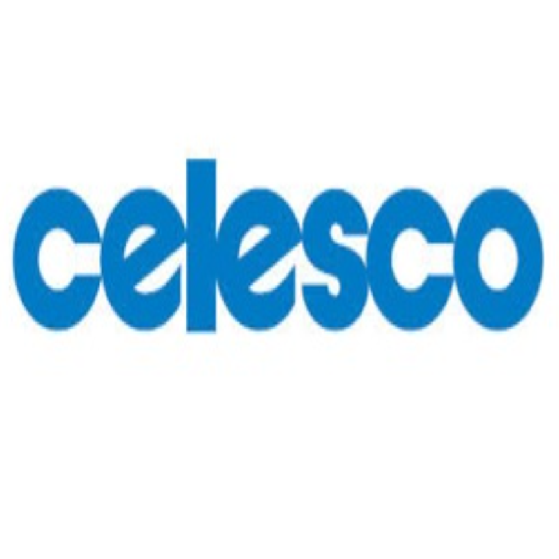 CELESCO PT8150-0625-131-1240 position transducer