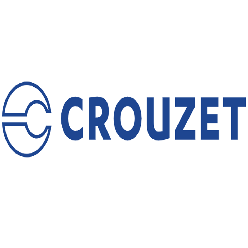 CROUZET 81513200 Miniature power valve 4/2 ways