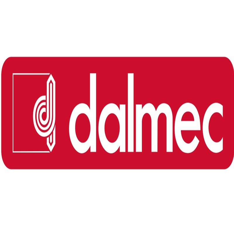 DALMEC 00.79.0213 directional pneumatic valve