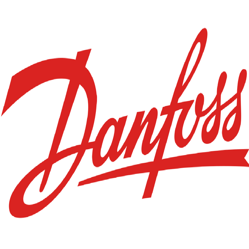 DANFOSS VLT PROFIBUS DP V1 MCA 101 130B1100
