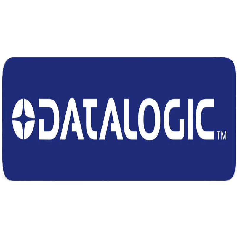 DATALOGIC BC9130-BT BC9130 Base/Dual Charger BT Multi-Interface (RS-232, USB and KBW), Spare Battery