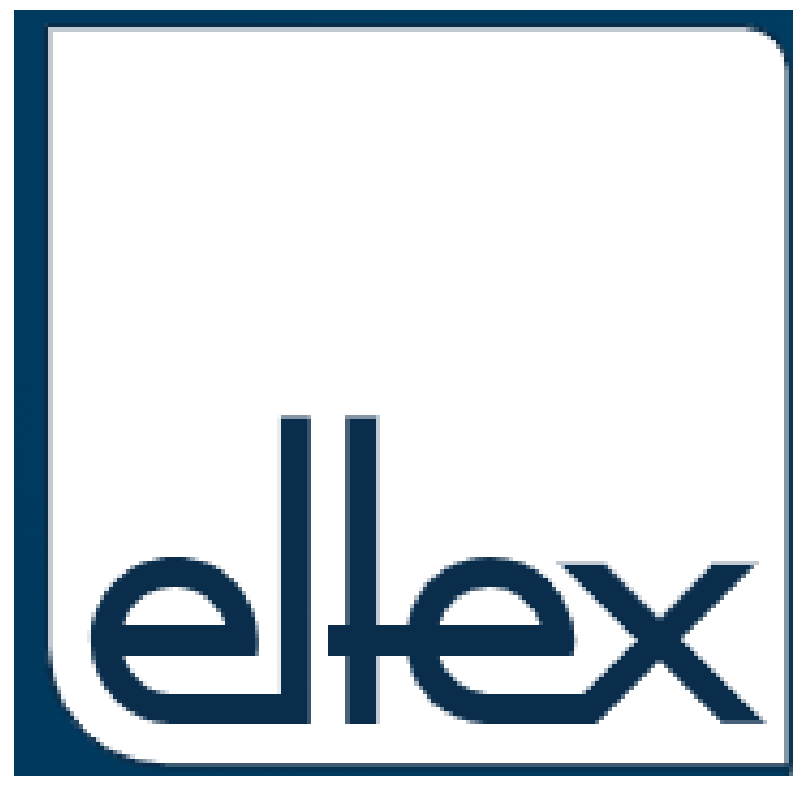 ELTEX R51A / E2310 statik ölçüm ve izleme cihazı