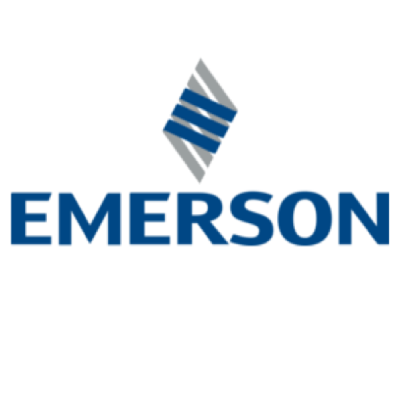 EMERSON - AVENTICS 5750020000 PRESSURE REGULATOR
