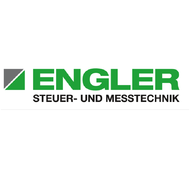 ENGLER AST-1.M.650.2.5 Analog Level and Temperature Measurement