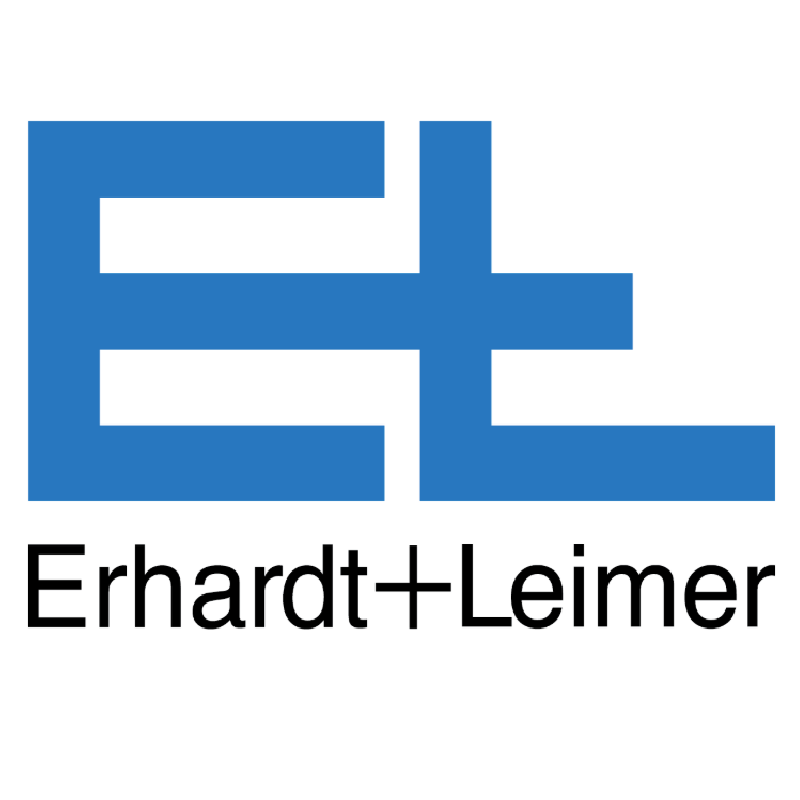 ERHARDT+LEIMER FR 1501 edge sensor left, infrared 00329557 infrared edge sensor