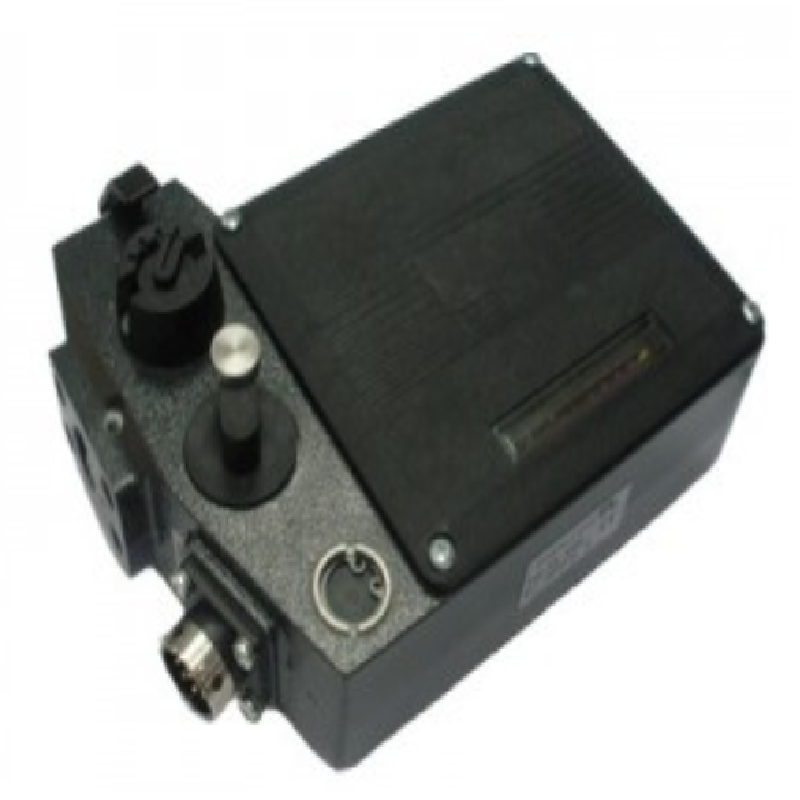 ERHARDT+LEİMER FR 1501 edge sensor right, infrared 00329558