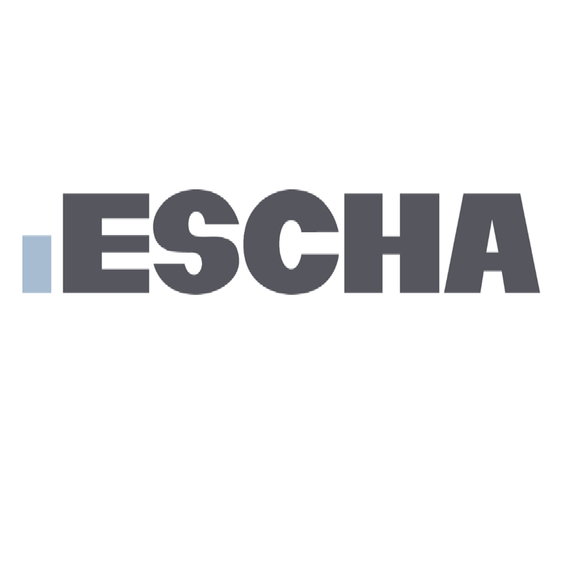 ESCHA WAKC5K connector