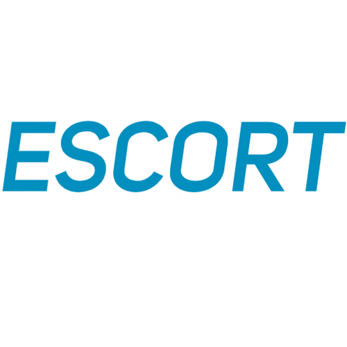 ESCORT MAX INTL (Euro) MRCD radar detector device