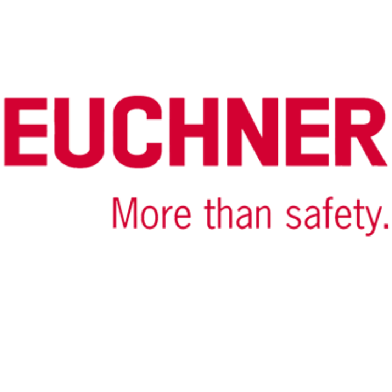 EUCHNER 093976 is a mechanical type precision limit switch