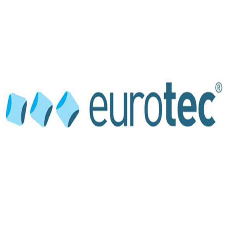 EUROTEC MD32024DC-HS14 interface unit