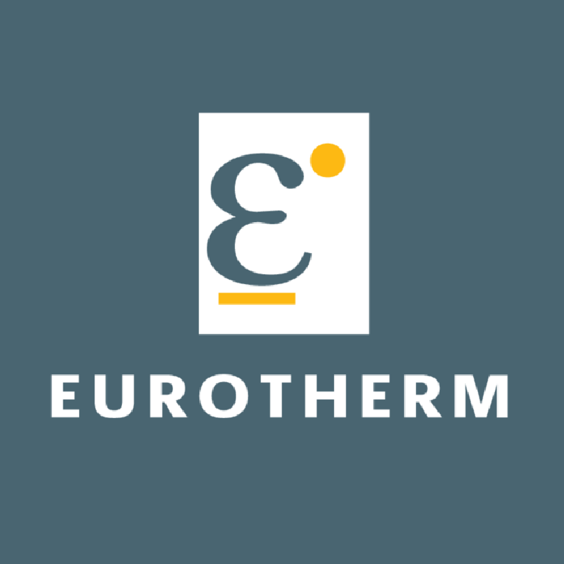 EUROTHERM EPACK-LITE-2PH - 2 Phase LITE Compact Code: 2416-1909