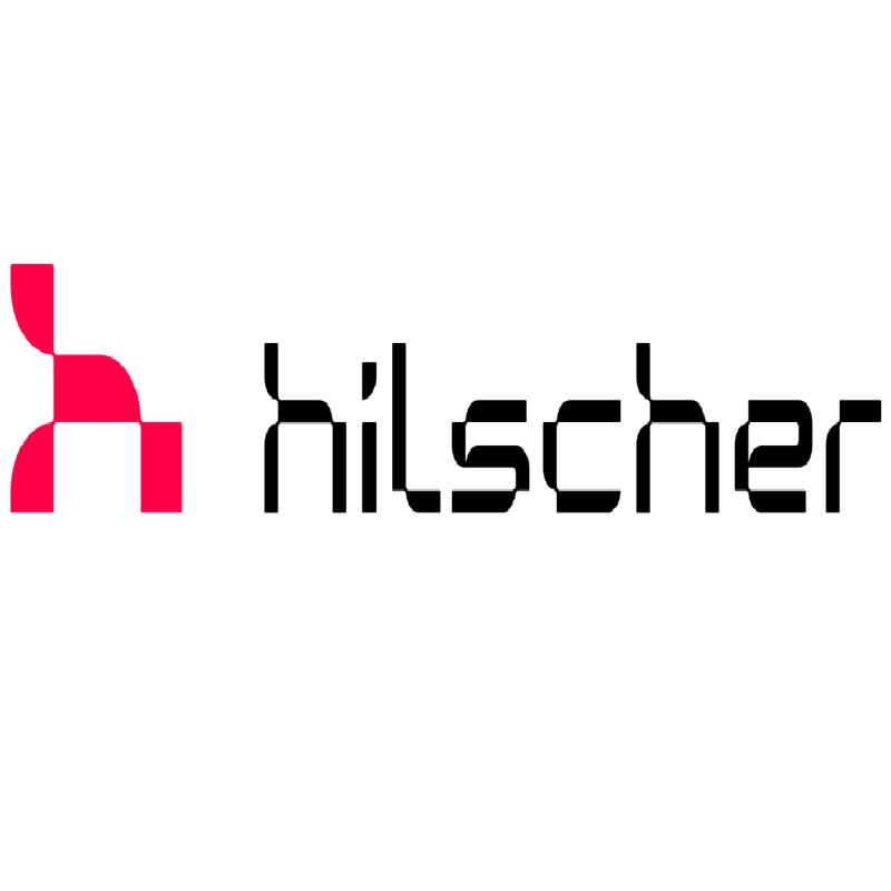 HILSCHER NL 50-MPI is a communication module that offers visualization and control possibilities.