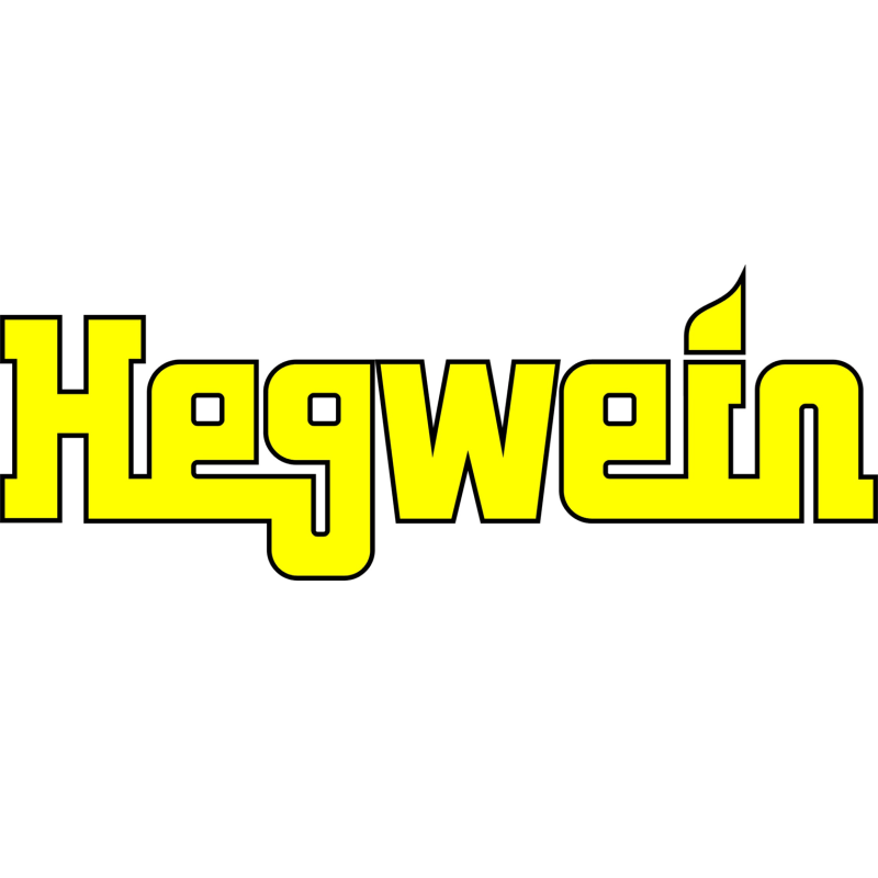 HEGWEIN ZXAO-220 M/00KA0 ZÜNDER