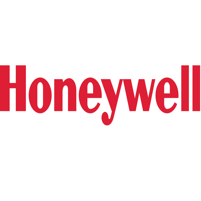 HONEYWELL ML7420A6009T is a modulating linear actuator with a force capacity of 600 N.