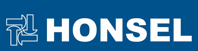 HONSEL 321082000010-0-1 – Pin Collection