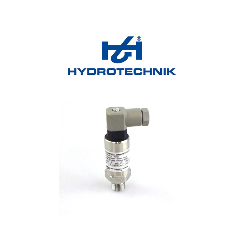 HYDROTECHNIK 3403-15-c4.37 HySense PR180 pressure sensor