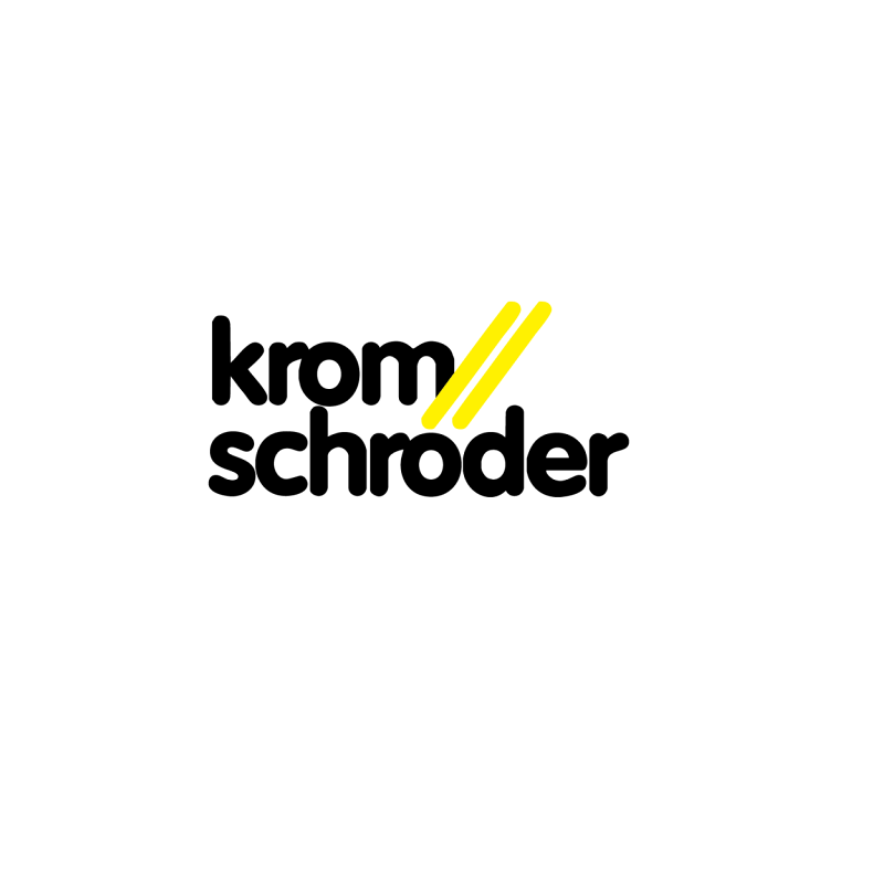 KROM SCHRODER VK 100F10T5A93DS MOTORIZED VALVE