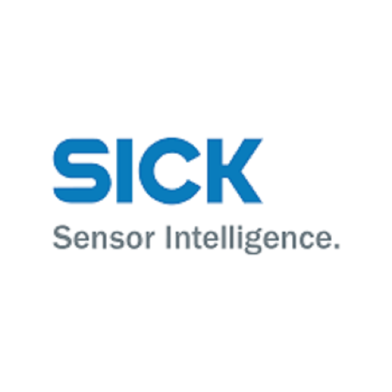 SICK RFH620-100001 (1044838) RFID read/write device