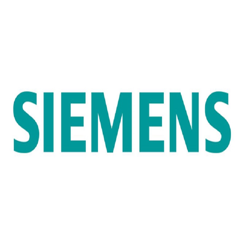 SIEMENS 6SE6400-0BE00-0AA0 Basic Operator Panel
