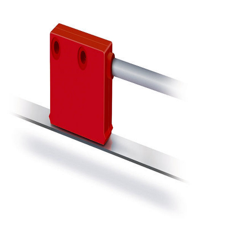 SIKO MKS320-0039 position sensor