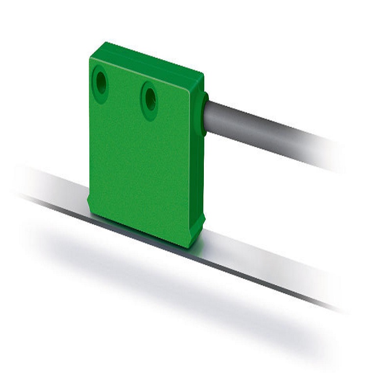 SIKO MSK210-0058  incremental magnetic position sensor