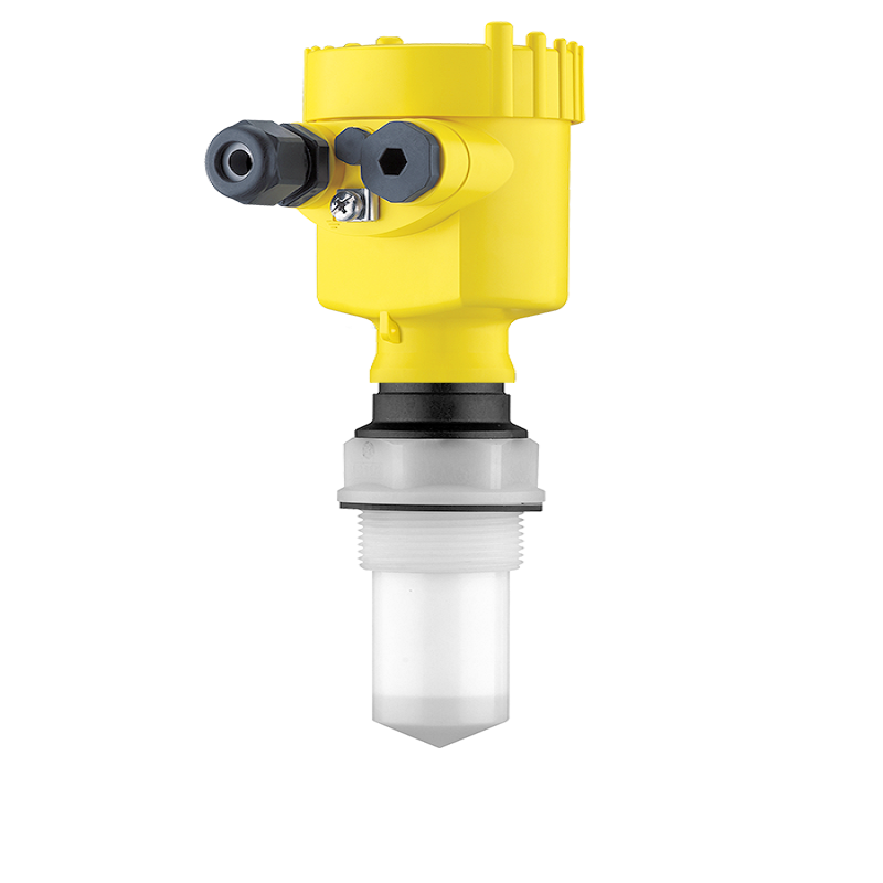 VEGA PULS 61 PS61.XXBXCHAMAX RADAR LEVEL SENSOR